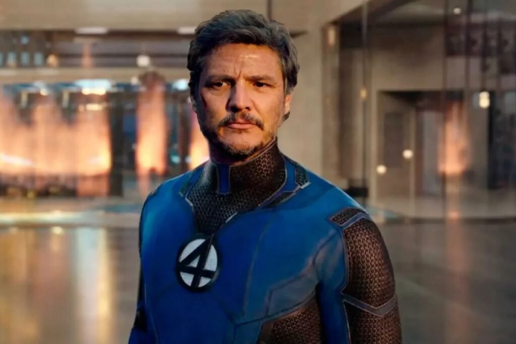 Capa-das-materias-2024-02-08T160244.153-1024x683-1 Depois de 'The Last of Us': Os Próximos Projetos de Pedro Pascal que Você Precisa Acompanhar