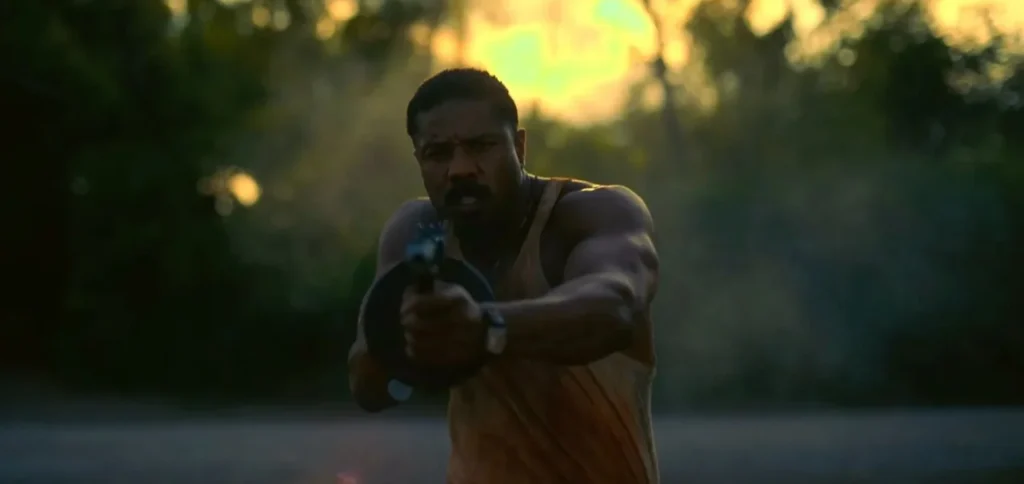 pecadores--1024x484 Pecadores: Por que o novo filme de Ryan Coogler é imperdível nos cinemas