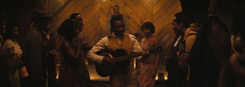 pecadores_2 Pecadores: Por que o novo filme de Ryan Coogler é imperdível nos cinemas
