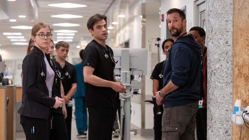 quando-estreia-o-6o-episodio-de-the-pitt-serie-medica-da-max_widelg The Pitt: A Nova Revolução nos Dramas Médicos que Você Precisa Conhecer