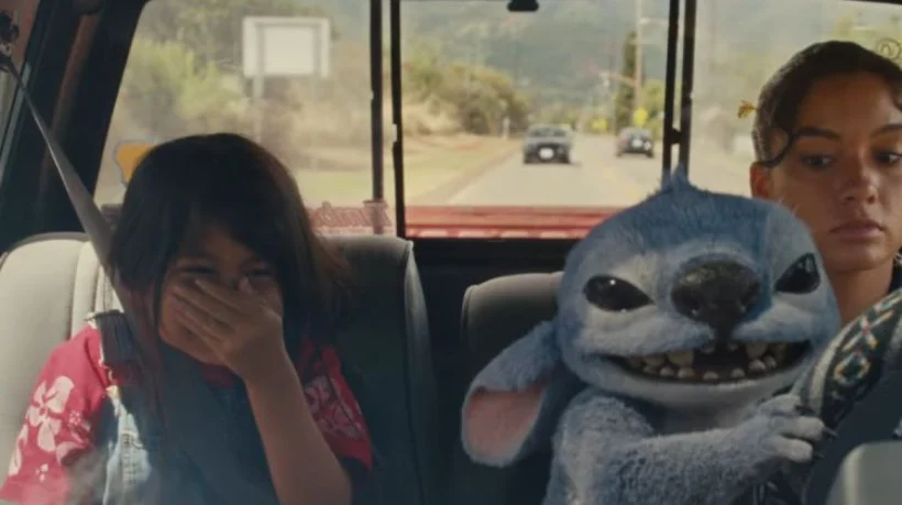 1_lilo_e_stitch_saiba_tudo_sobre_o_filme-33390014 Lilo & Stitch: Os Desafios e Segredos da Transformação de um Clássico Animado para Live-Action
